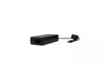 NETGEAR EPS130W-100PES
