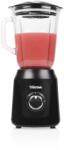 Tristar BL-4482 Turmix