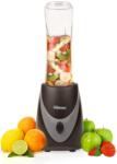 Tristar BL-4485 Turmix