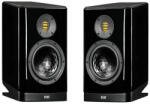 ELAC Vela BS 404.2 Boxe audio