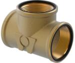 Uponor Wipex T-idom BM 2″-2″-2″ (1018347) (1018347)