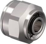 Uponor Uni-C eurokónuszos csatlakozó MLC 20-1/2″ BM (1058088) (1058088)