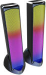 Tracer Sigma GameZone 2.0 (TRAGLO47529) Boxa activa