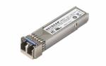 NETGEAR AXM763-10000S