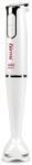 Girmi MX04 Blender