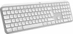Logitech MX Keys S (920-011624)
