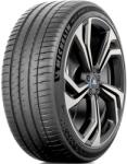 Michelin Pilot Sport EV AO XL 235/45 R20 100H