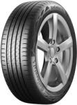Continental EcoContact 6 Q MO (RFT) ContiSilent XL 285/40 R23 107Y