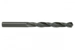 Metabo 627715000 Burghiu