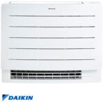 Daikin FVXM25B / RXM25A9 Perfera Aer conditionat