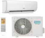 Hisense KB50XS1GG / AS50XS1EW Wings Comfort