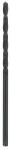 Bosch 2.609.255.002 Burghiu