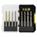 STANLEY STA88555-XJ Burghiu