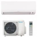 Daikin FTXP50N9 / RXP50N8 Comfora Aer conditionat