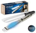 Cecotec Bamba RitualCare Twerk 664 Hajvasaló