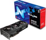 SAPPHIRE Radeon RX 9070 XT PULSE 16GB GDDR6 256bit (11348-03-20G) Videokártya