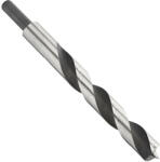 IRWIN TOOLS 10502800 Burghiu