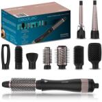Cecotec Bamba CeramicCare 10in1 Styler (044399