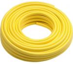 TOYA 1/2" 50 m (89313)