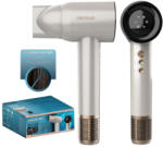 Cecotec IoniCare RockStar Nano 101445/6 Uscator de par