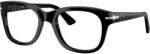 Persol PO3372V 95 Rama ochelari