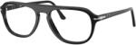 Persol PO3368V 95 Rama ochelari