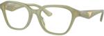 Giorgio Armani EA3235U 6116 Rama ochelari