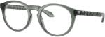 Versace VE3355U 5453 Rama ochelari