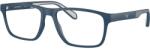Giorgio Armani EA3233 5763 Rama ochelari
