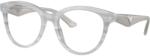 Giorgio Armani EA3236 6114 Rama ochelari