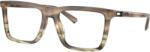 Michael Kors MK4124U 3963