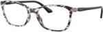 Vogue VO5378 3076 Rama ochelari