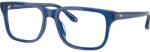 Giorgio Armani EA3250U 6201