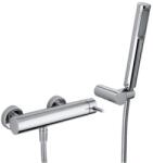 PAFFONI Stick SK168DCR