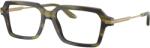 Dolce&Gabbana DG3401 3447 Rama ochelari