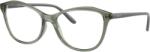 Vogue VO5602 3086 Rama ochelari
