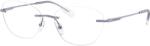 Giorgio Armani EA1167 3383