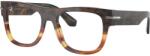 Dolce&Gabbana DG3407 3438