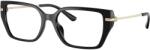 Michael Kors MK4134U 3005 Rama ochelari