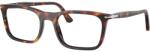 Persol PO3358V 24
