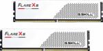 G.SKILL Flare X5 64GB (2x32GB) DDR5 6000MHz F5-6000J3636F32GX2-FX5W