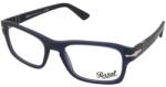 Persol PO3364V 181 Rama ochelari