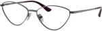 Vogue VO4325 5149 Rama ochelari