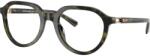 Michael Kors MK4129 3943