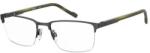 Pierre Cardin PC6898 V81 Rama ochelari