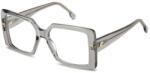 Carrera CARRERA3054 KB7 Rama ochelari