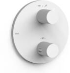 TRES Therm-Box 26225001BM