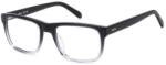 Fossil FOS7185 08A Rama ochelari