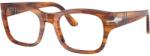Persol PO3297V 1157