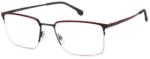 Carrera CARRERA8909 BLX Rama ochelari